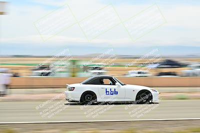 media/May-03-2025-Speed Ventures (Sat) [[ededc6c3fe]]/Yellow Group/Session 3 (Turn 10 and StartFinish)/